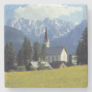 Suche nach österreich untersetzer Stadt