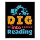 Recherche de librairie posters Livres