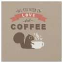 Suche nach benötigen sie kaffee Liebe