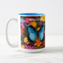 Suche nach fl tassen Schmetterling