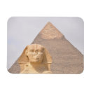 Recherche de pharaon magnets Hiéroglyphes