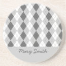 Suche nach raute untersetzer Diamant