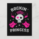 Suche nach rockin poster Gitarrist