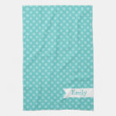 Suche nach vintage kinder geschirr tücher Für sie