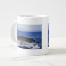Recherche de queue de baleine tasses Animal