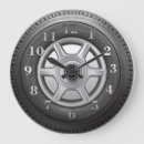 Recherche de roue voiture horloges Pneus