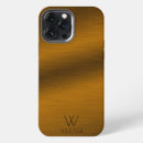 Suche nach kupfer iphone hüllen Monogramm