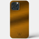 Suche nach iphone 13 pro max hüllen Monogramm