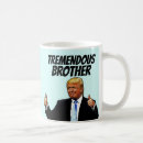 Recherche de beau frère tasses Café