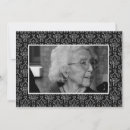 Suche nach in memoriam karten Im gedenken