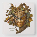 Recherche de dryade posters Wiccan