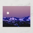 Recherche de port angeles cartes postales Pittoresque