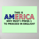 Suche nach staaten von amerika poster Stolz