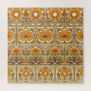 Suche nach antike muster puzzle Darstellung