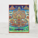 Recherche de thibet cartes postales Lama