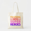 Recherche de mug sacs Teacher