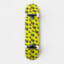 Recherche de gay skateboards Droits de l'homme