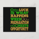 Suche nach vorbereitet postkarten Vorbereitung