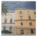 Suche nach palazzo fliesen Italien