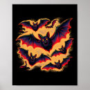 Recherche de halloween a hanté posters Magique