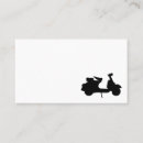 Suche nach motorrad visitenkarten Fahrer