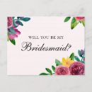 Recherche de veux invitations Pour elle