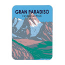 Suche nach italian magnete Travel