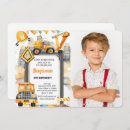 Suche nach für den bauern einladungen Baueinladung