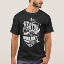 Suche nach hitze tshirts Es ist