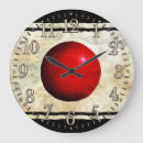 Recherche de japan horloges Japon