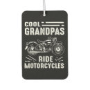 Suche nach motorrad autozubehör Lustig