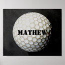 Recherche de le golfeur posters Pour tous