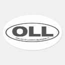 Recherche de lourdes autocollants Catholique