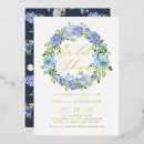 Suche nach hydrangea blumen Botanisch