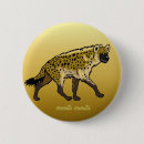 Recherche de animaux africains badges Zoo