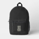 Recherche de religionr sacs Animal