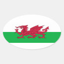 Suche nach schmutzige alle aufkleber Für ihn