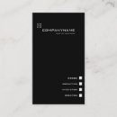 Suche nach minimalistic visitenkarten Stilvoll