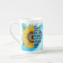 Recherche de fait main tasses Fleur