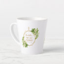 Recherche de première communion tasses Floral
