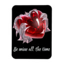 Suche nach valentinstag magnete Herz
