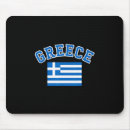 Suche nach flagge griechenland mousepads Palmen