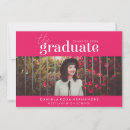 Recherche de rose de sécurité invitations Moderne