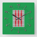 Suche nach flaggen wanduhren Patriotisch