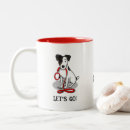 Suche nach jack russell terrier tassen Lustig