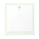 Suche nach weiße streifen notizblock Strand