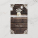 Recherche de pots cartes visite Chic
