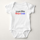 Suche nach niederländisch babykleidung Holland