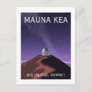 Suche nach observatorium poster Mauna kea