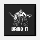 Suche nach kleidung magnete Grafisch